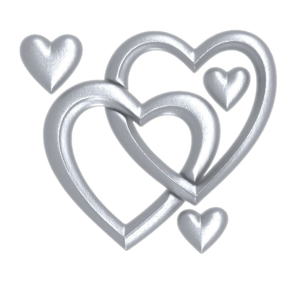 Hearts