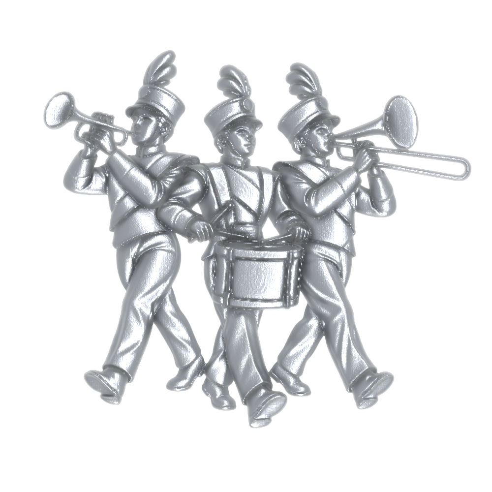 Marching Band
