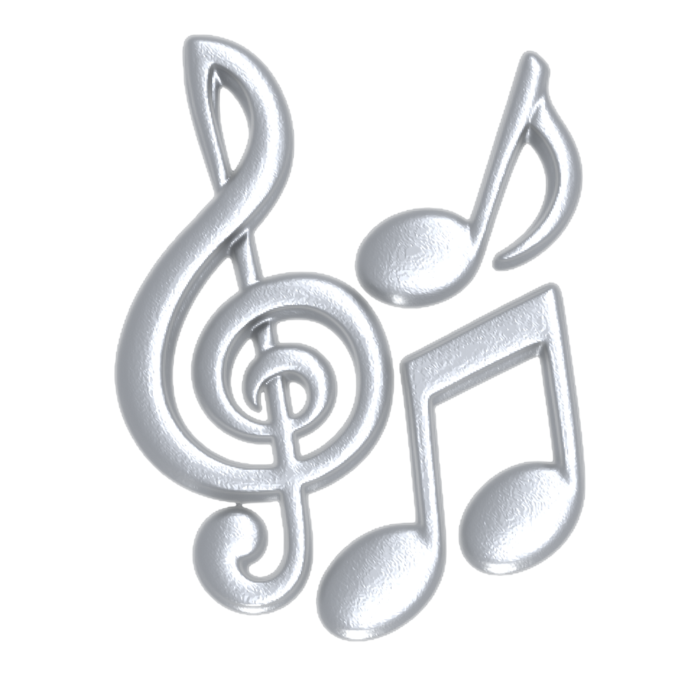 Music