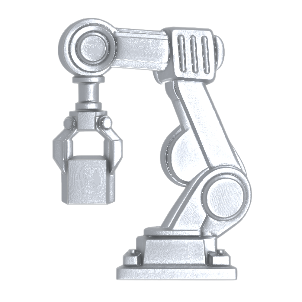 Robotics