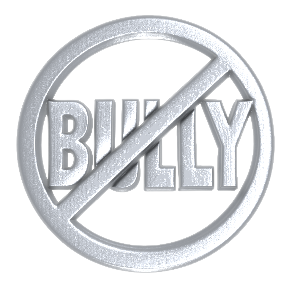 Anti-Bullying