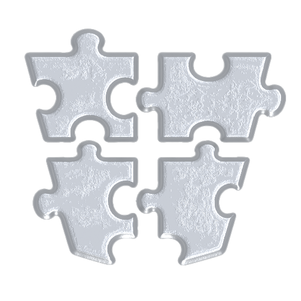 Autism Awareness