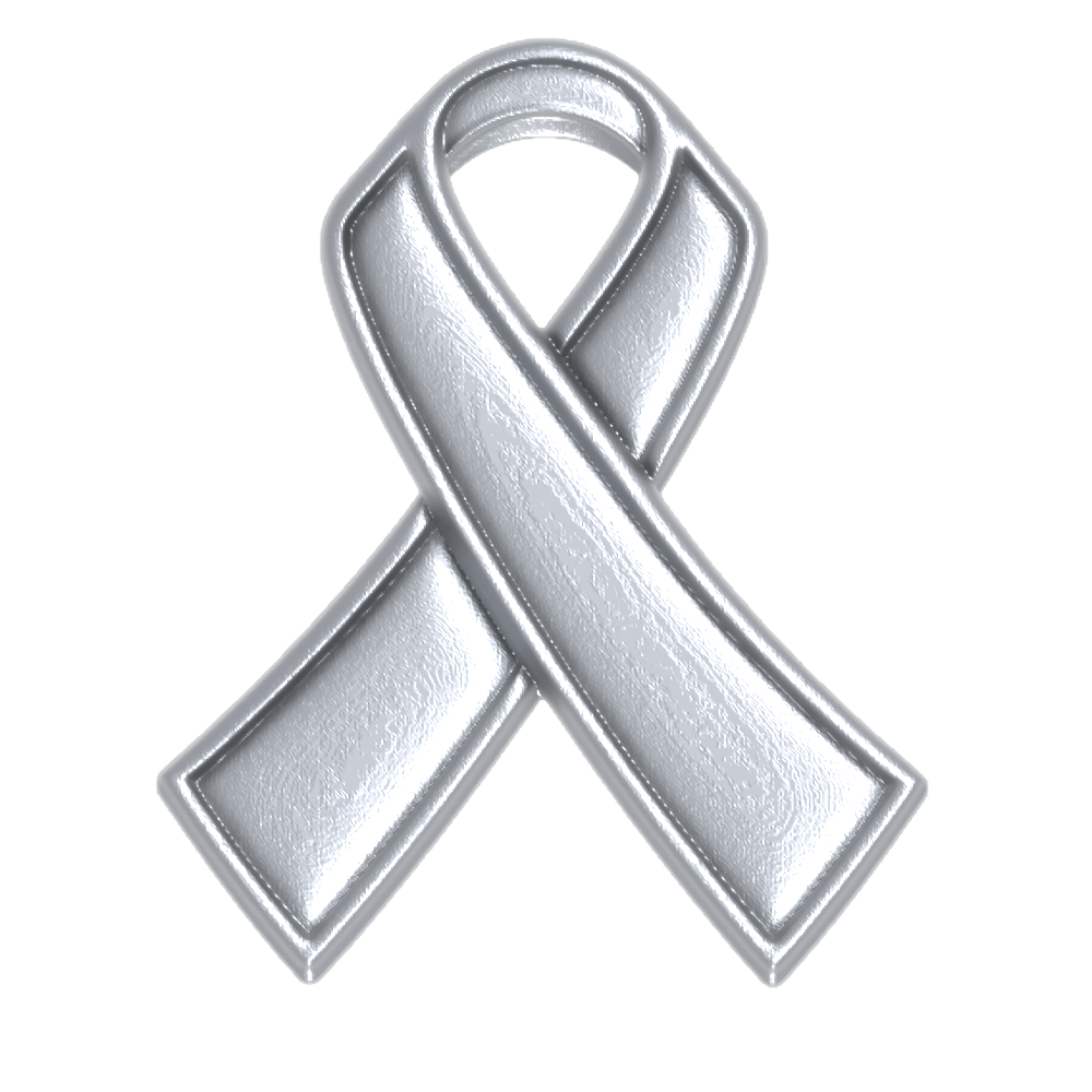Awareness Ribbon - Pink