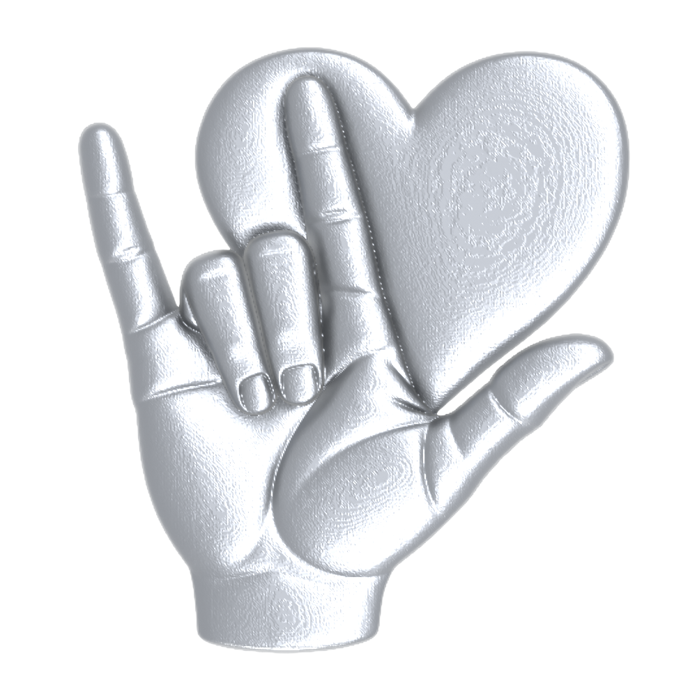 Deaf Pride