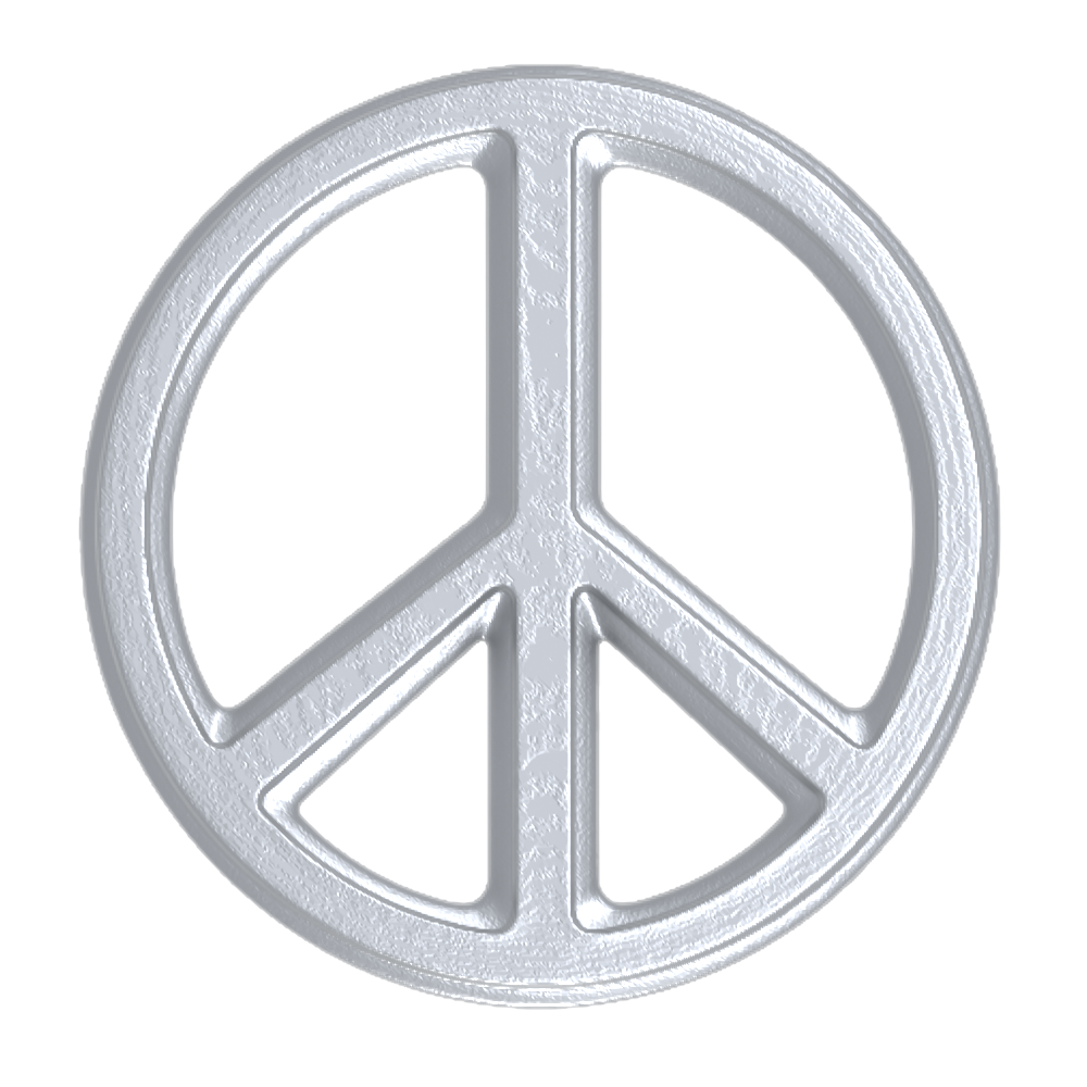 Peace
