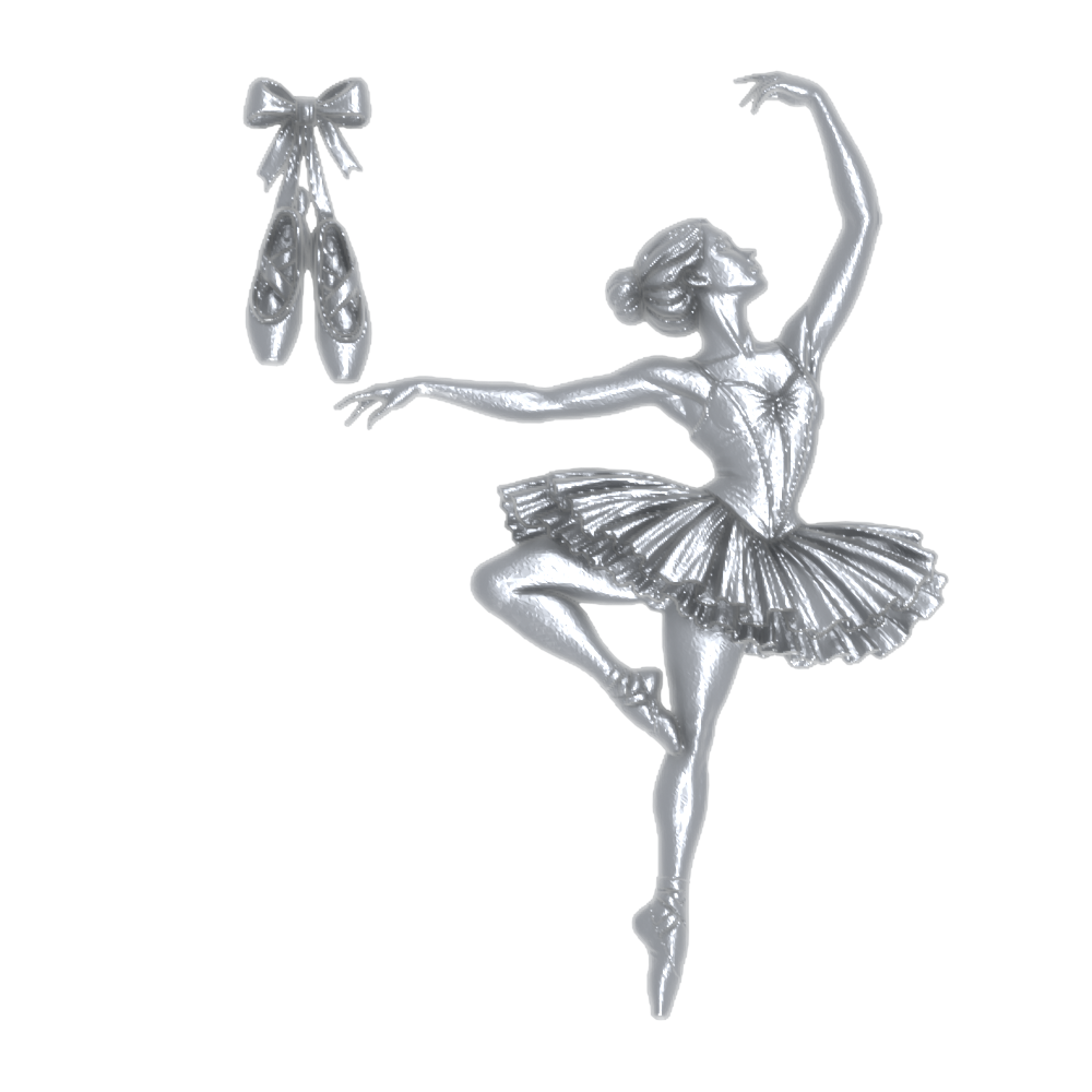 Ballet