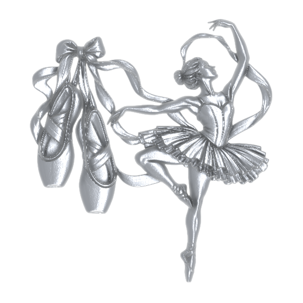 Ballet