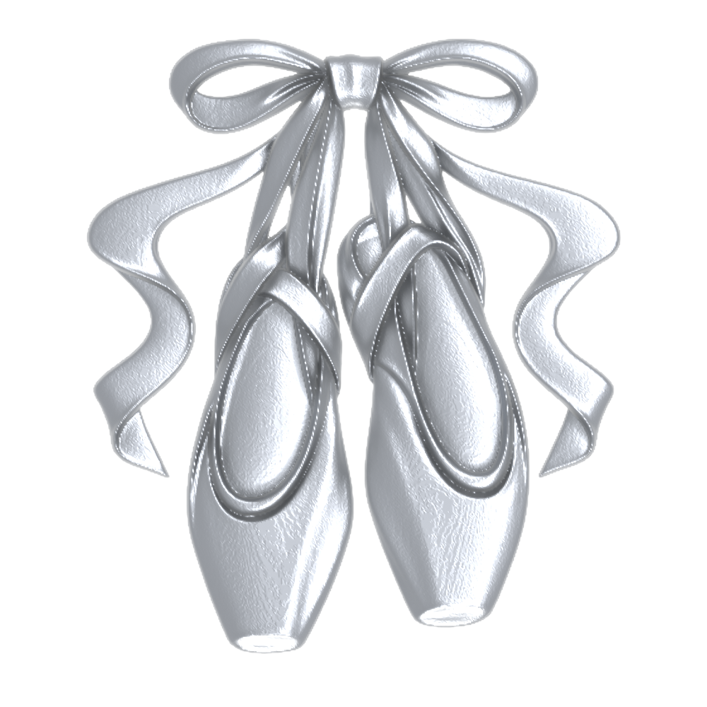 Ballet