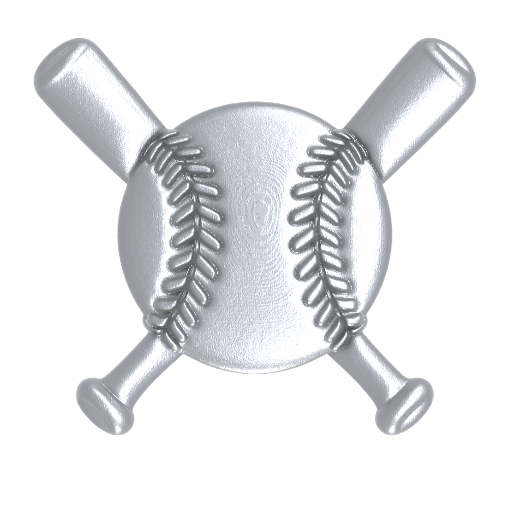 Baseball & Softball