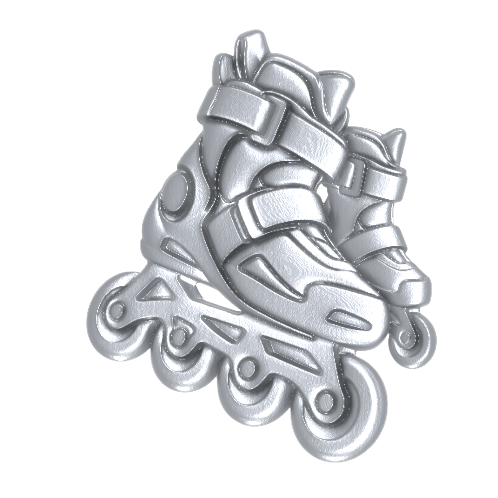 Blading
