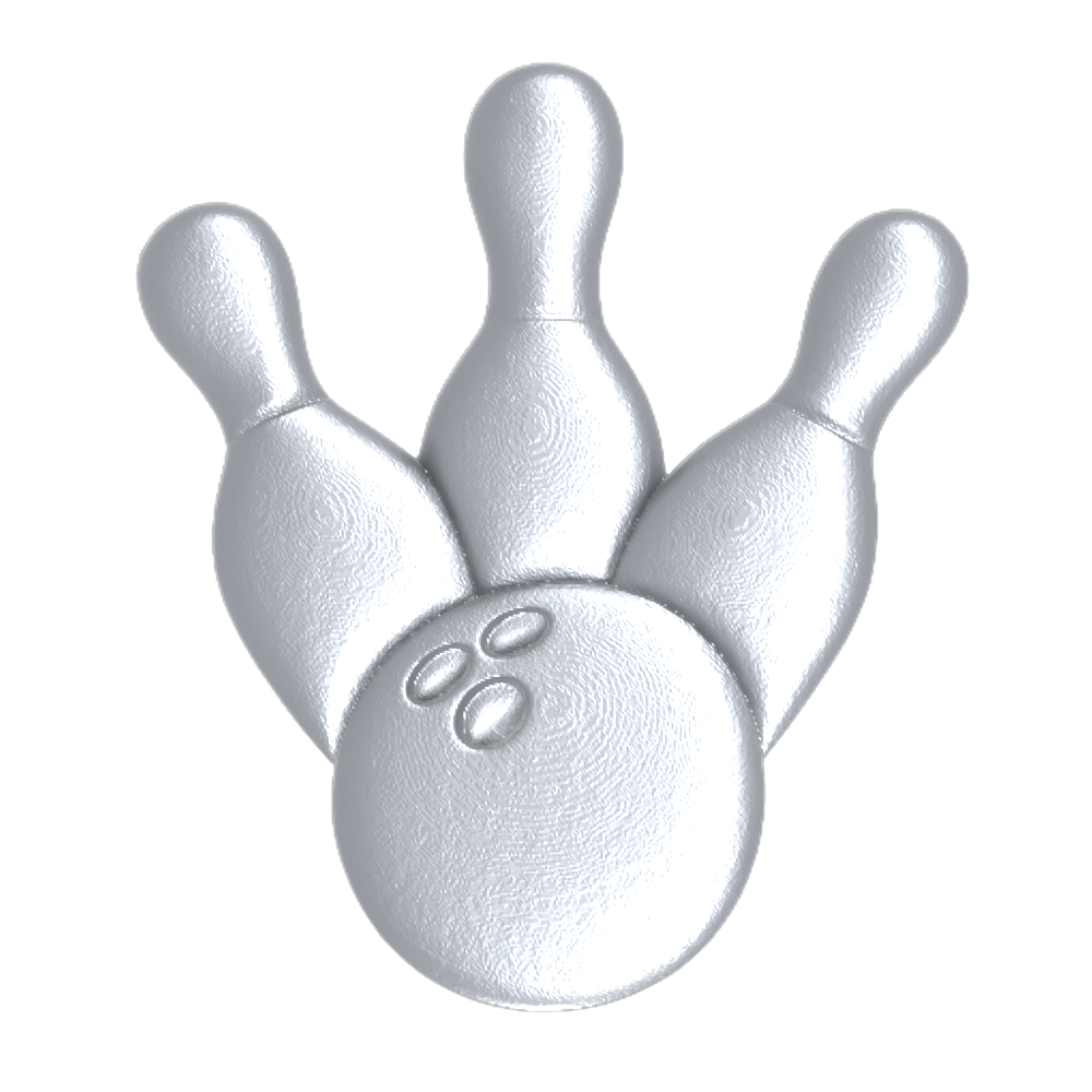 Bowling