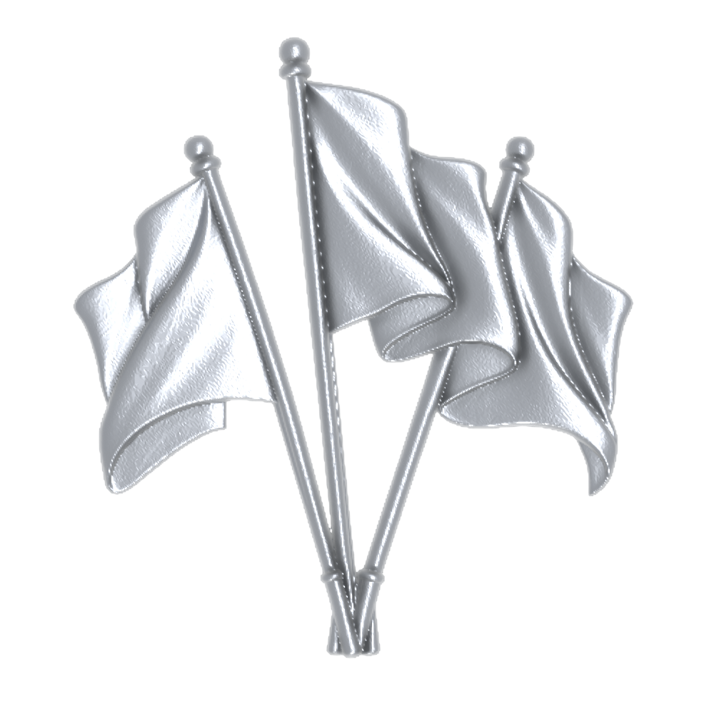 Color Guard
