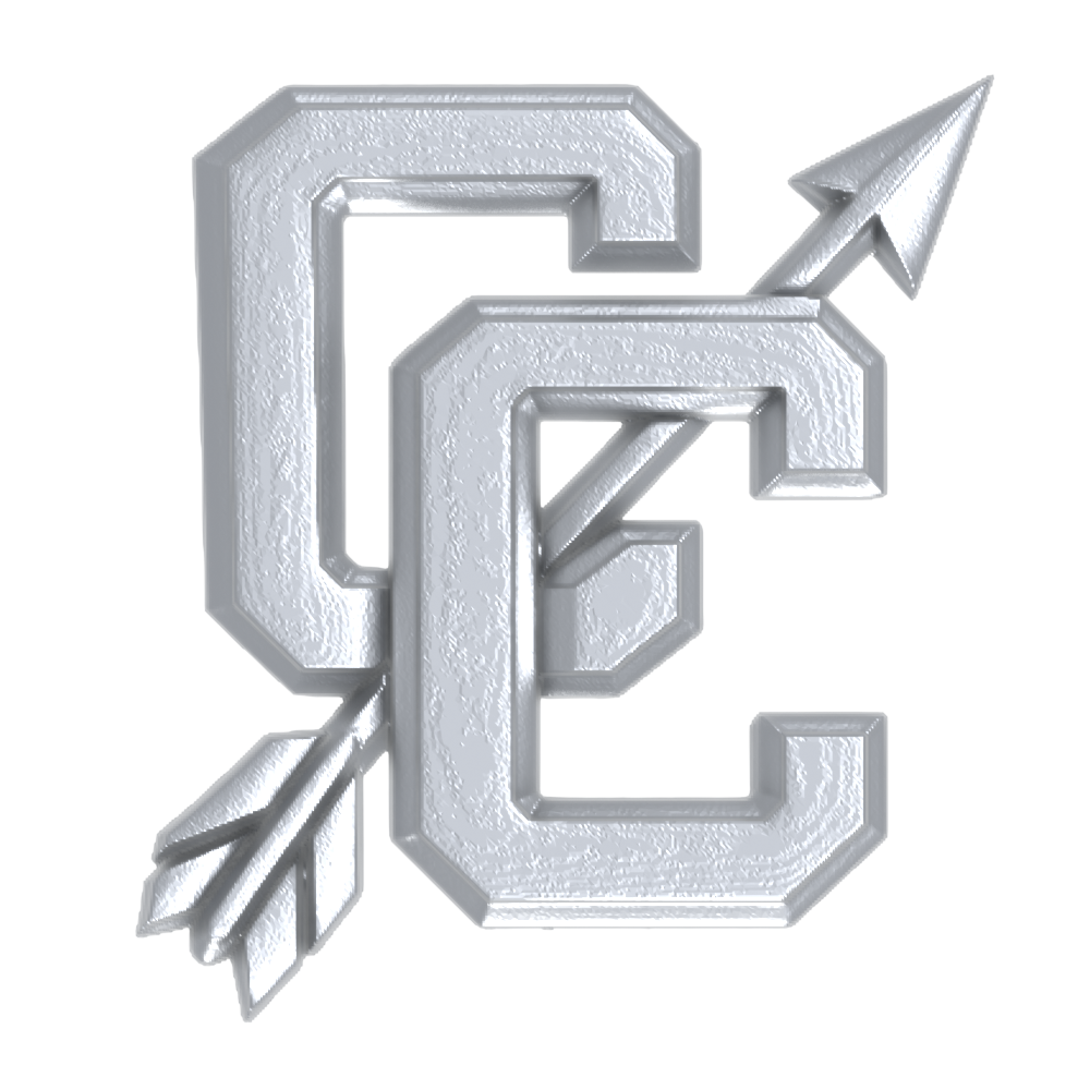 Cross Country