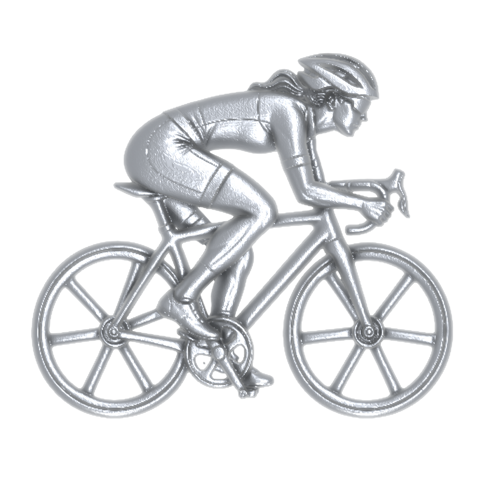 Cycling