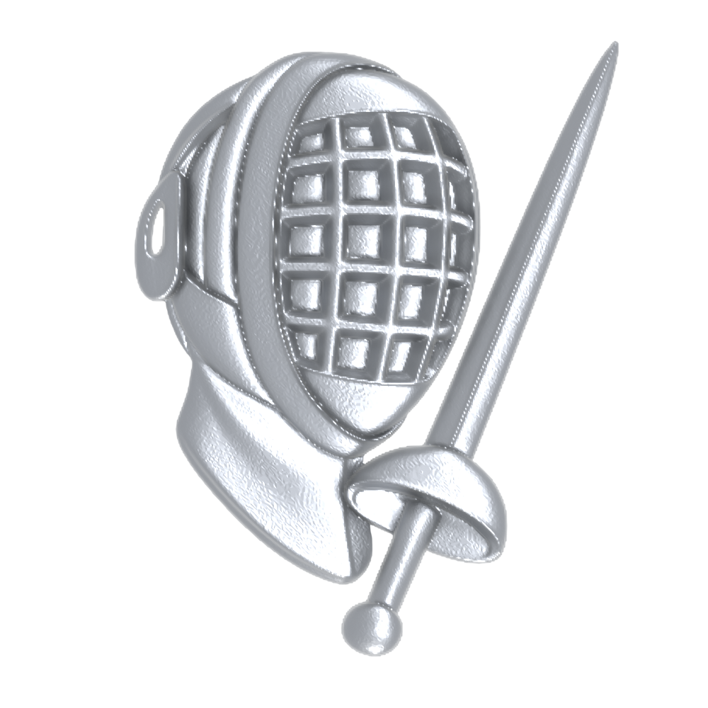 Fencing