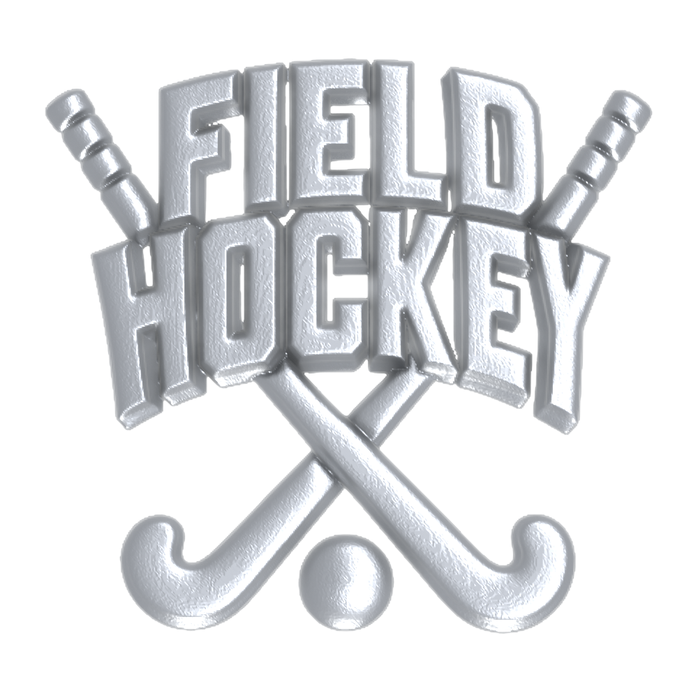Field Hockey