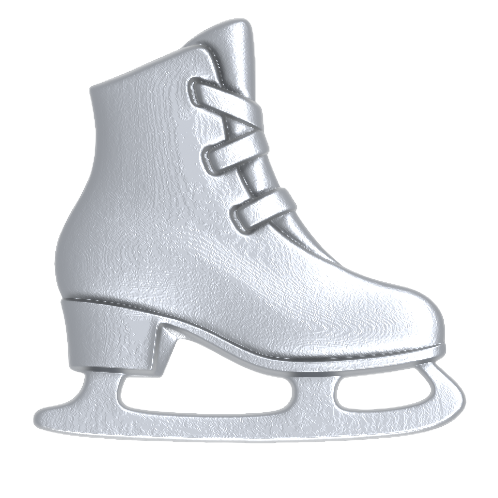 Figure Skating