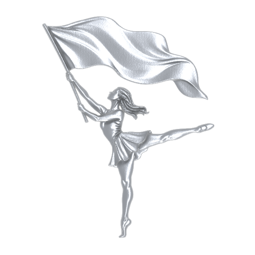 Flag Team
