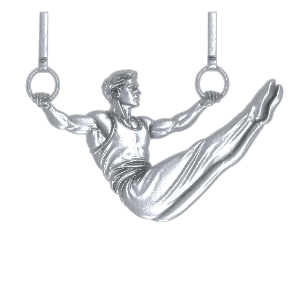 Gymnastics