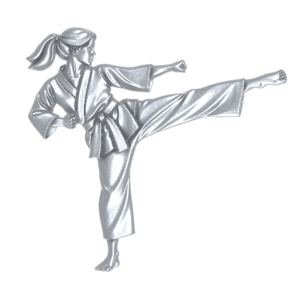 Karate