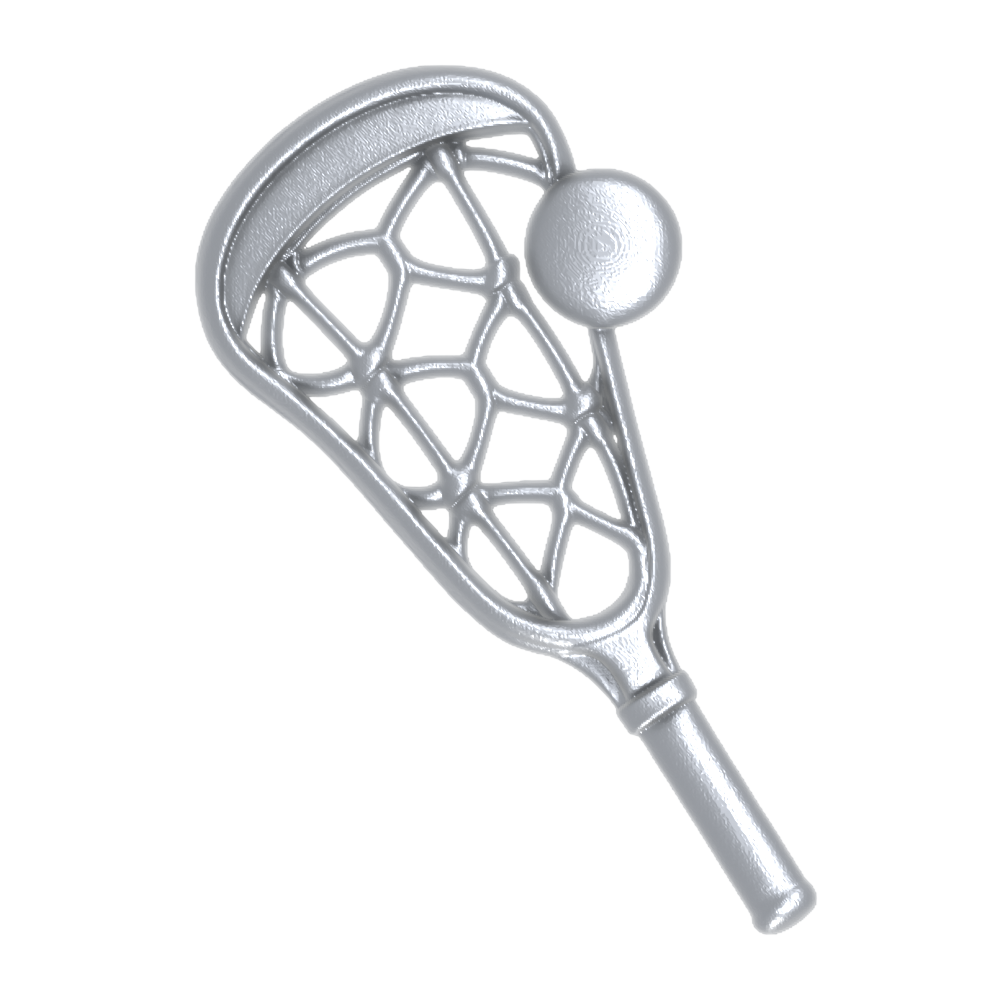 Lacrosse