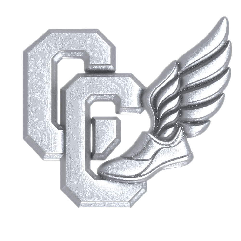 Cross Country & Track