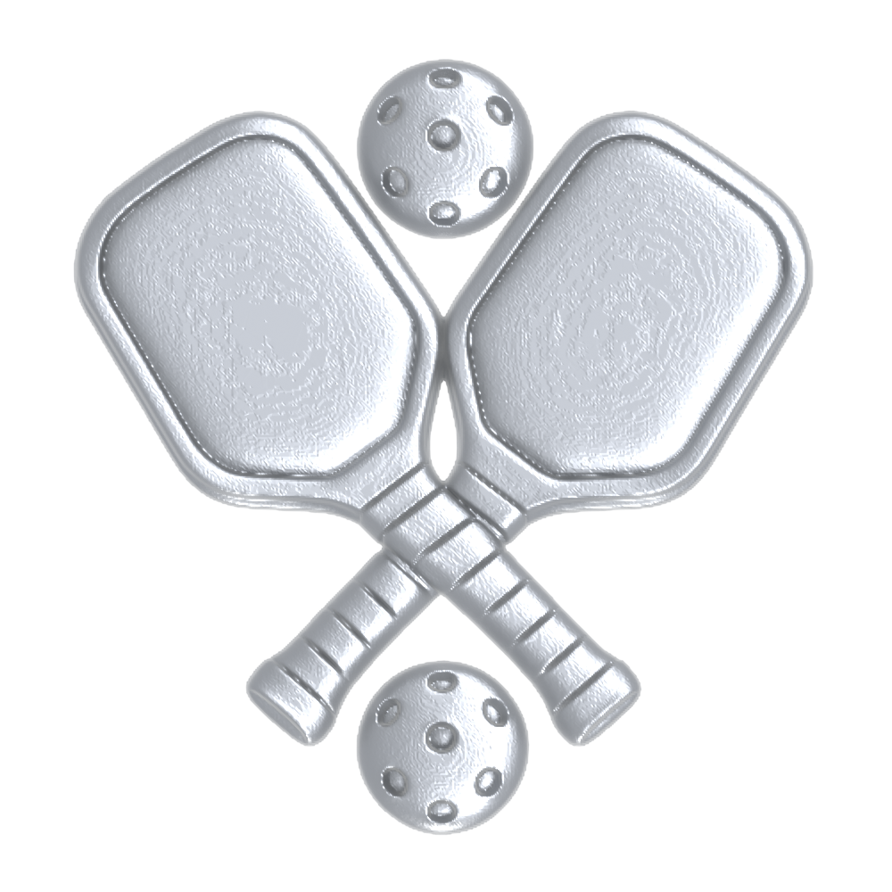 Pickleball