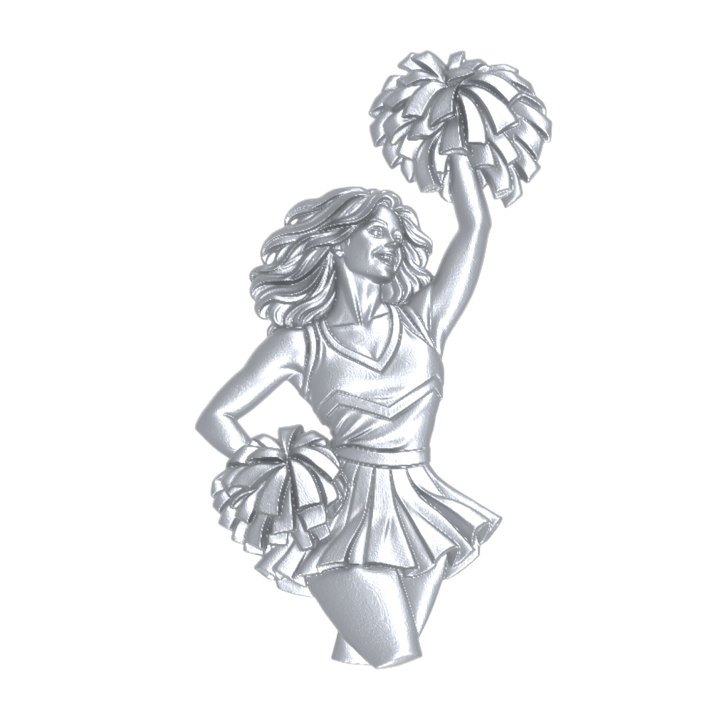 Pompon
