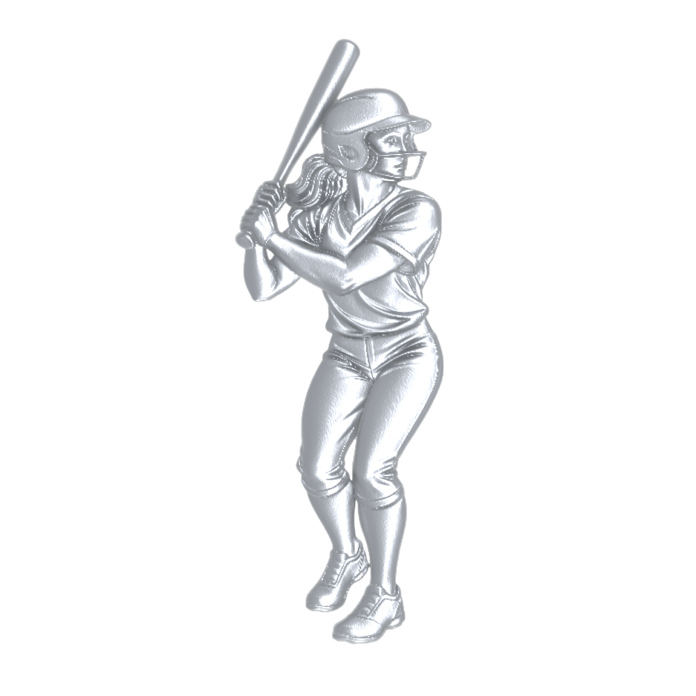 Softball
