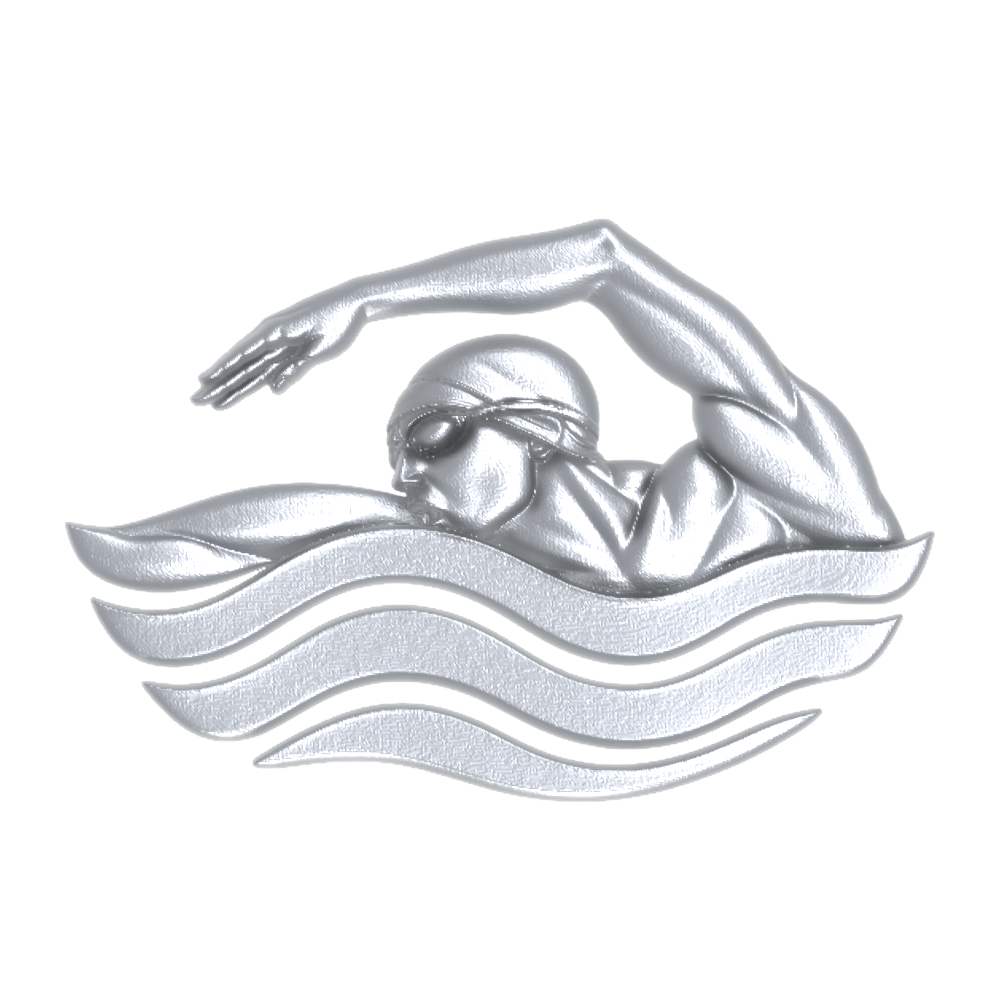 Swimming