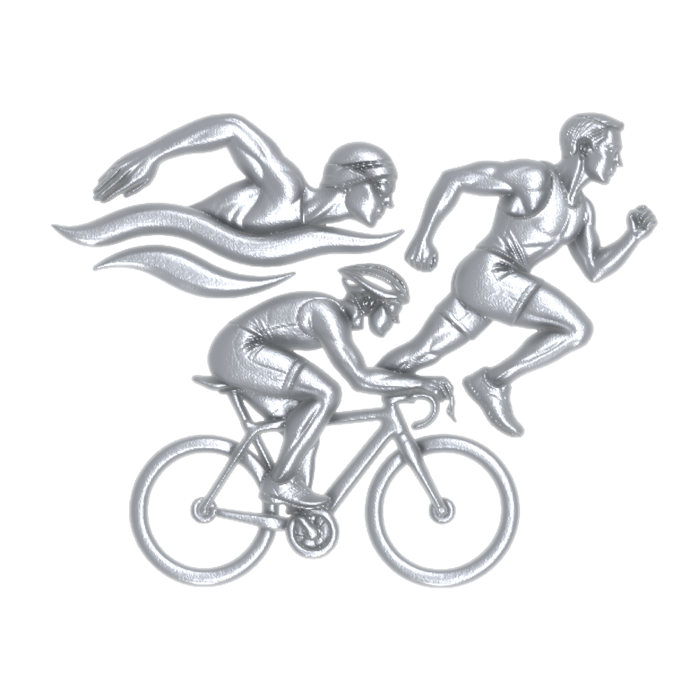 Triathalon