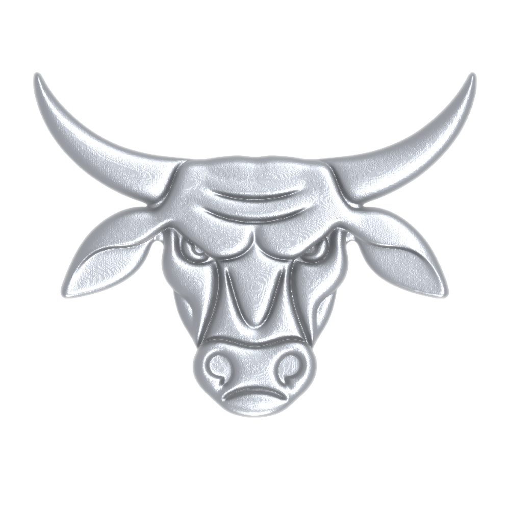 Diamond Bar High — Brahmas
