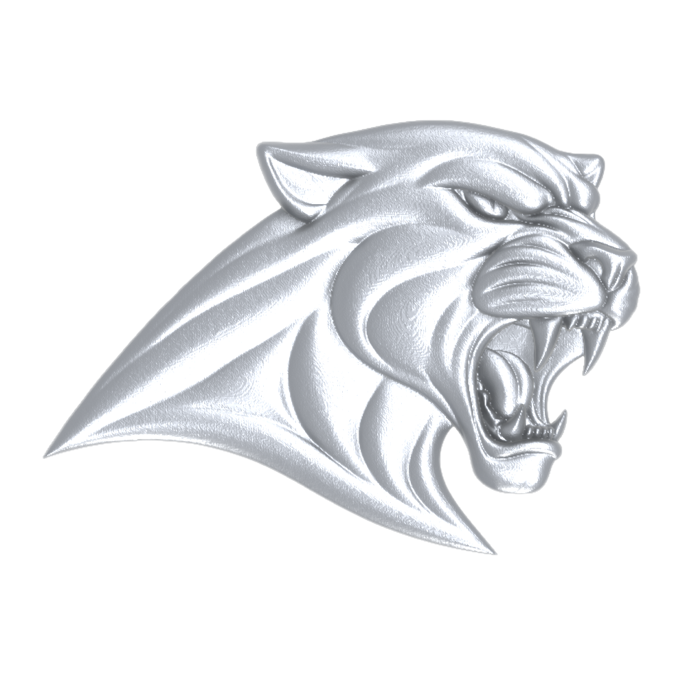 Diamond Ranch High