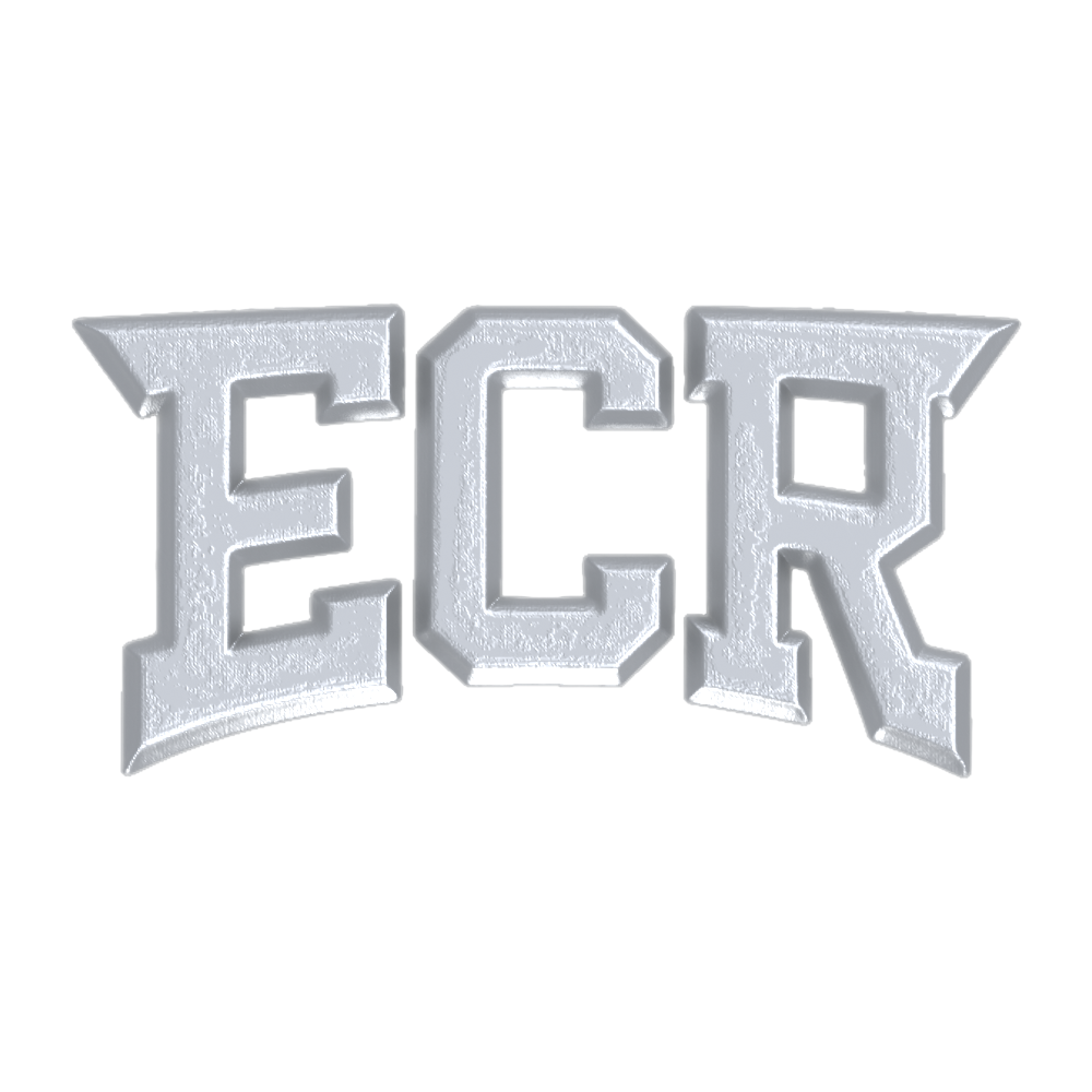 El Camino Real Charter High