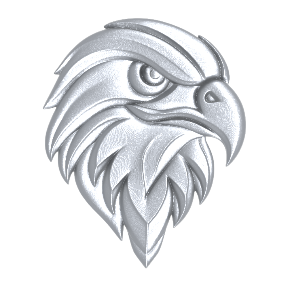 El Dorado High