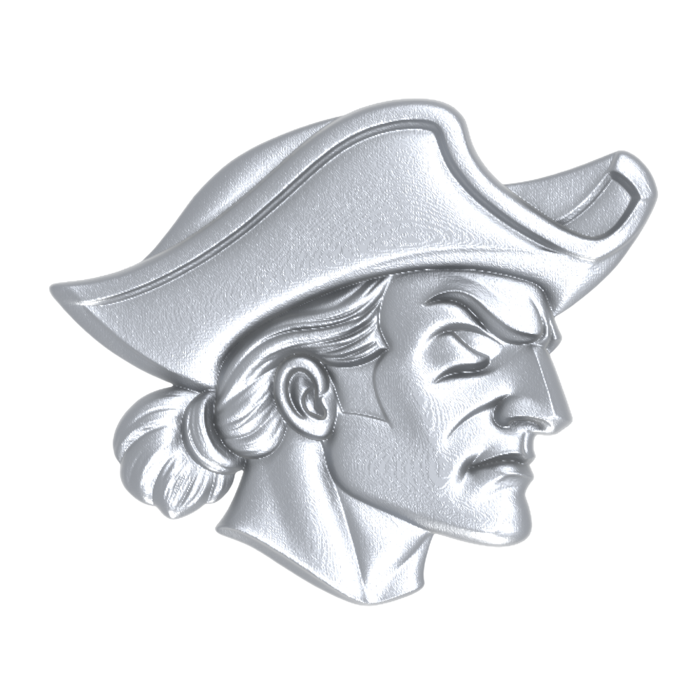 El Modena High