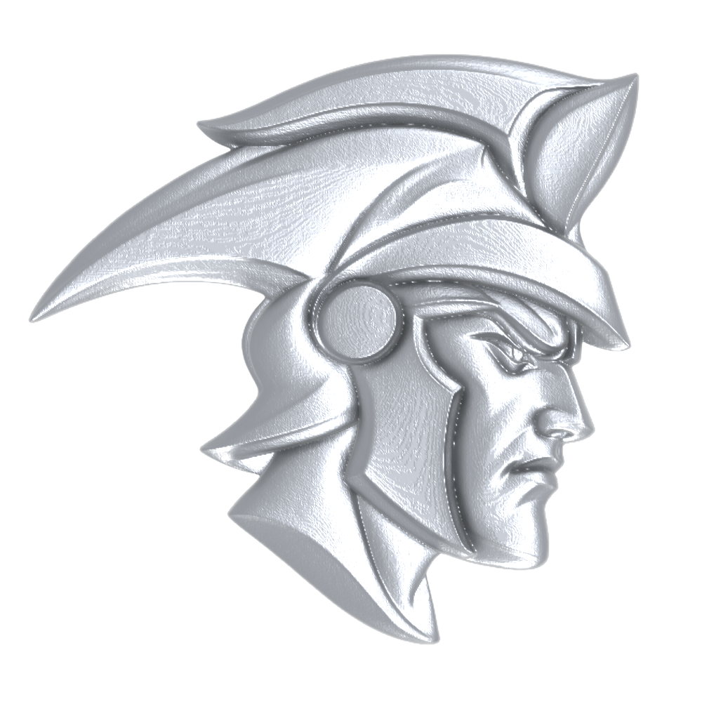 El Modena High