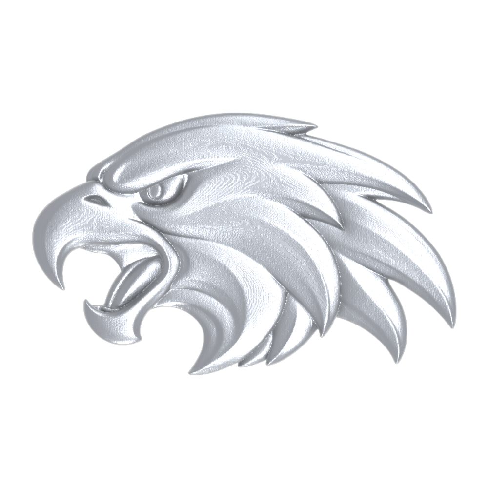 El Segundo High
