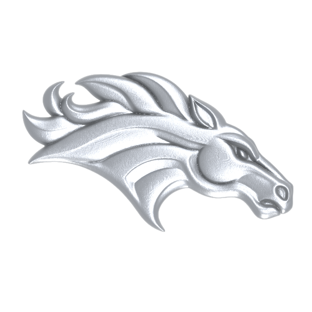 Eleanor Roosevelt High
