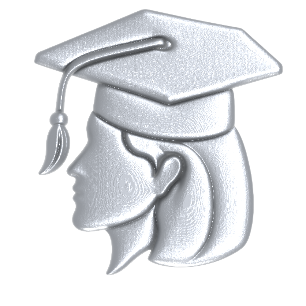 Equitas Collegiate High