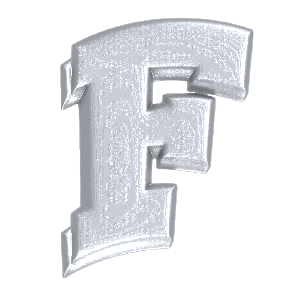 Fairfax Senior High