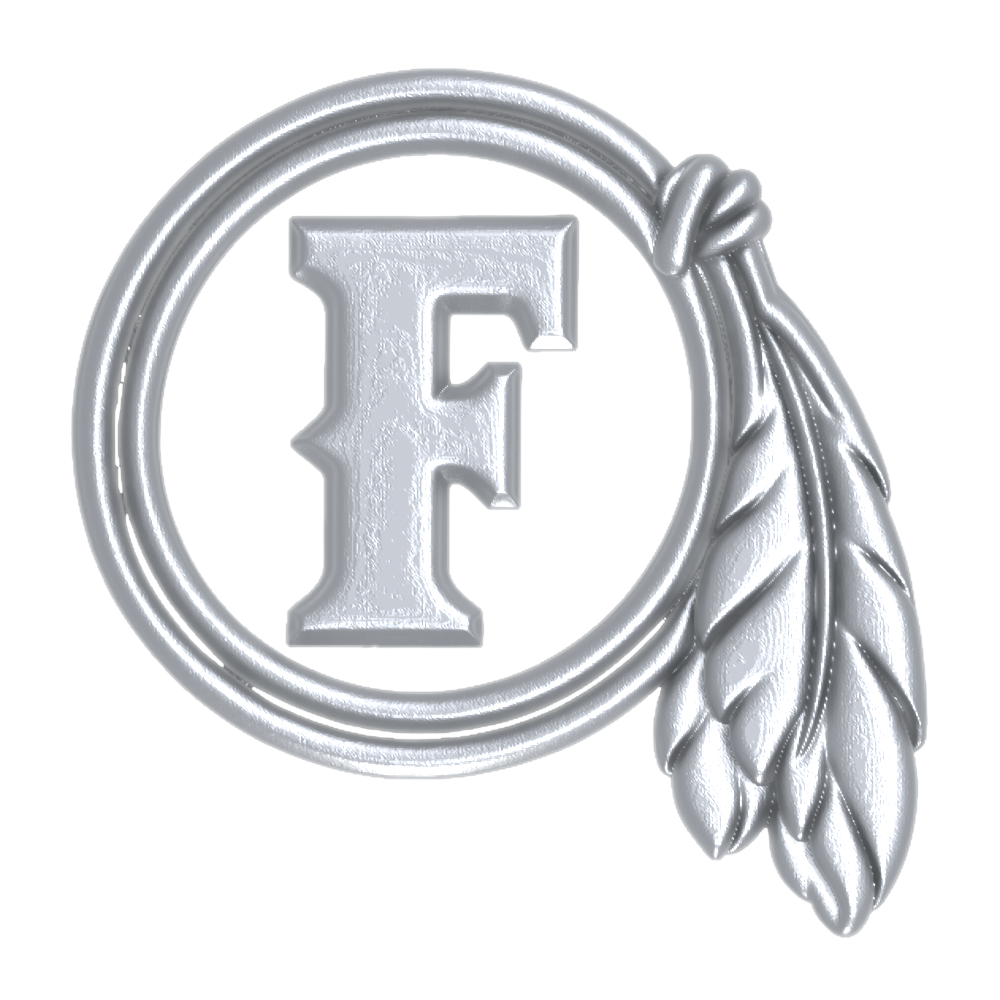 Fullerton Union High