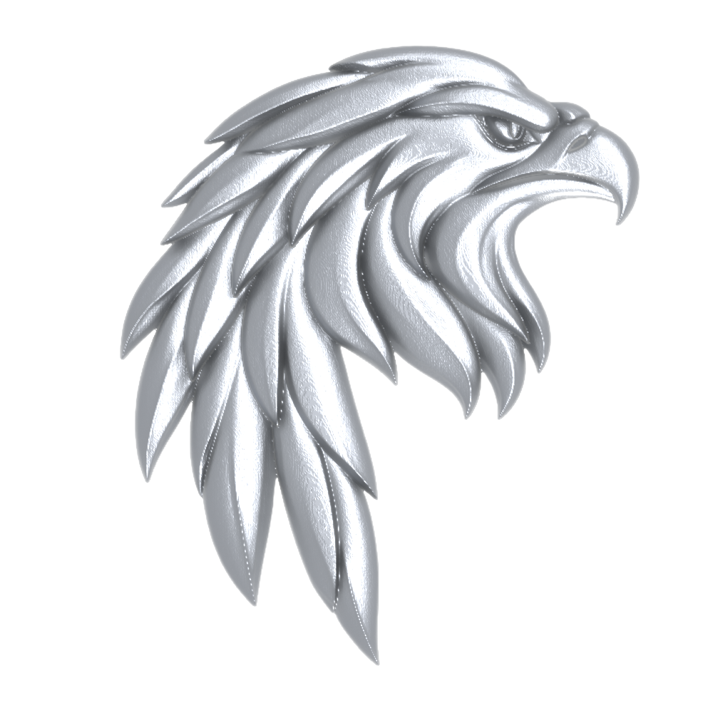 Gabrielino High