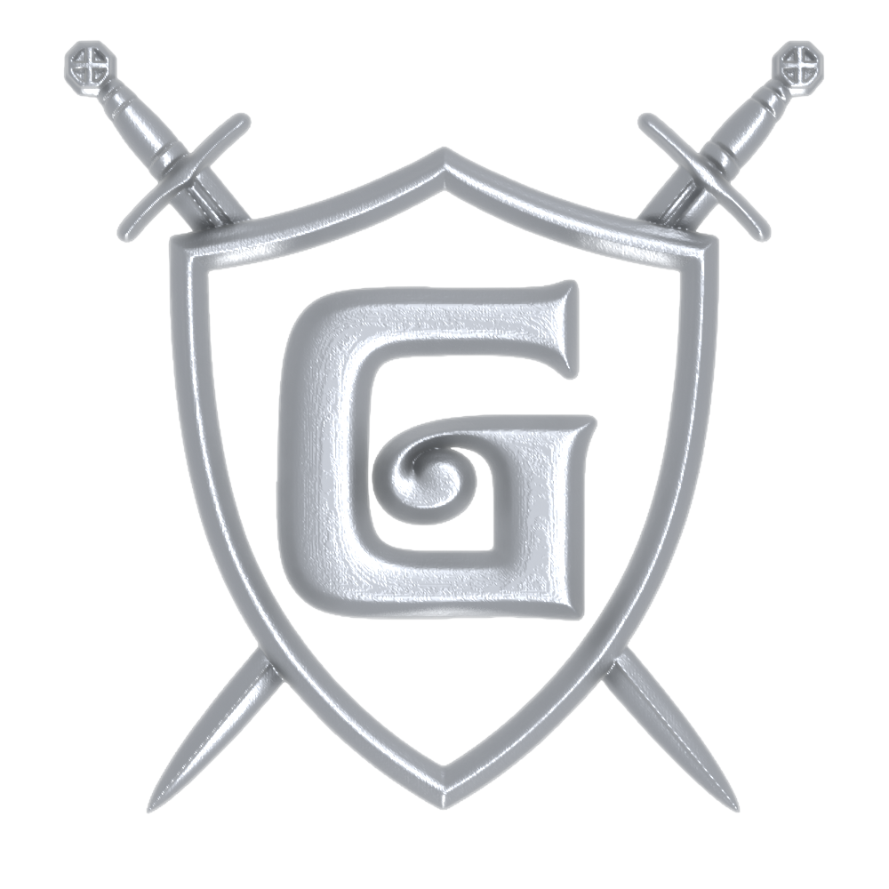 Ganesha High