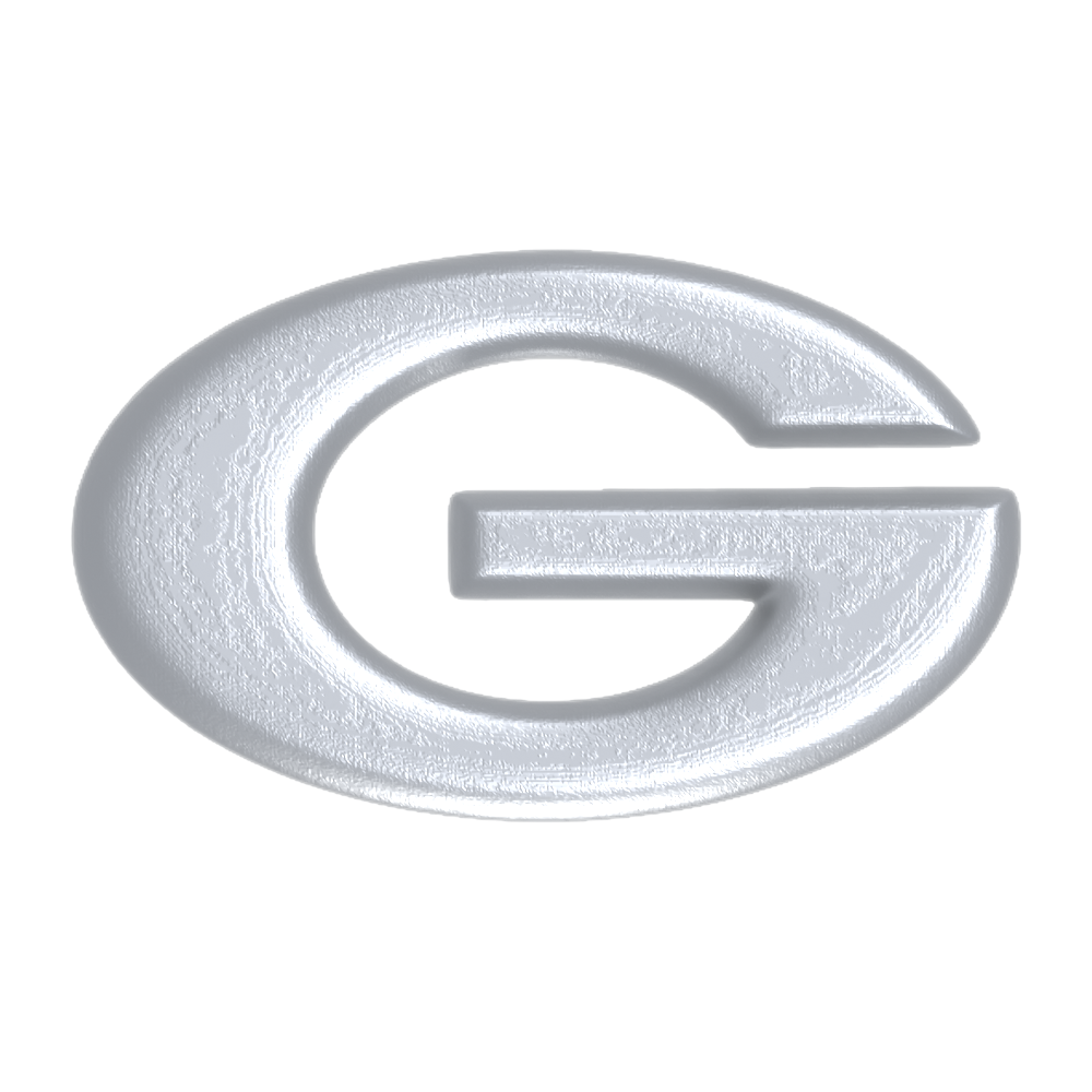 Garden Grove High