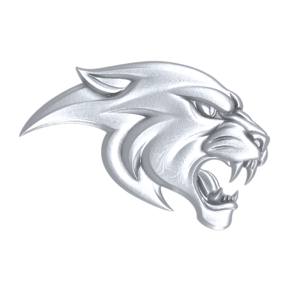 Gardena Senior High