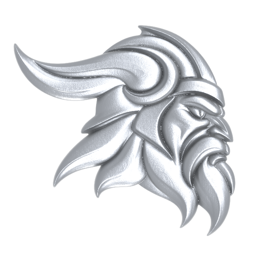 Garey High