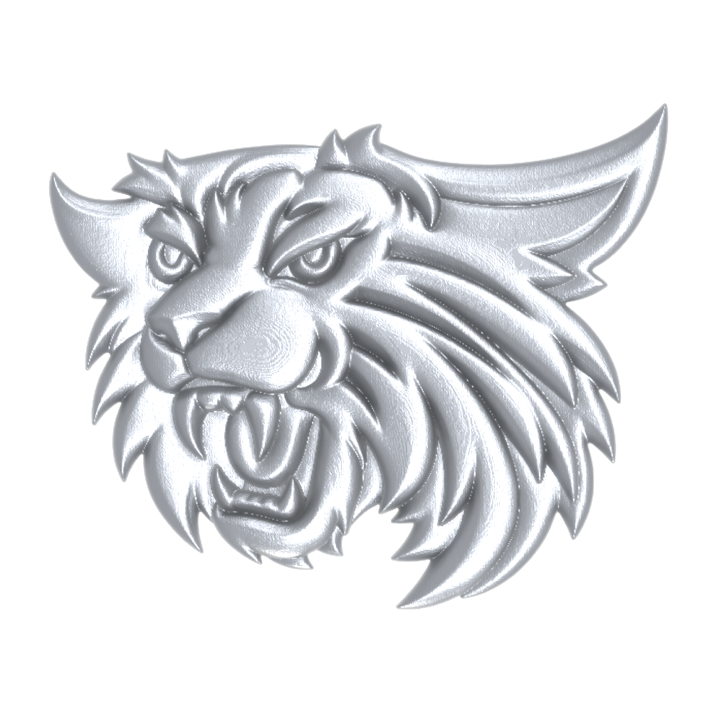Glen A. Wilson High