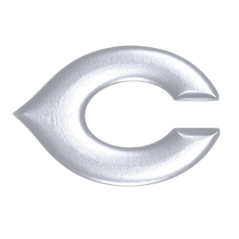 Grover Cleveland Charter High