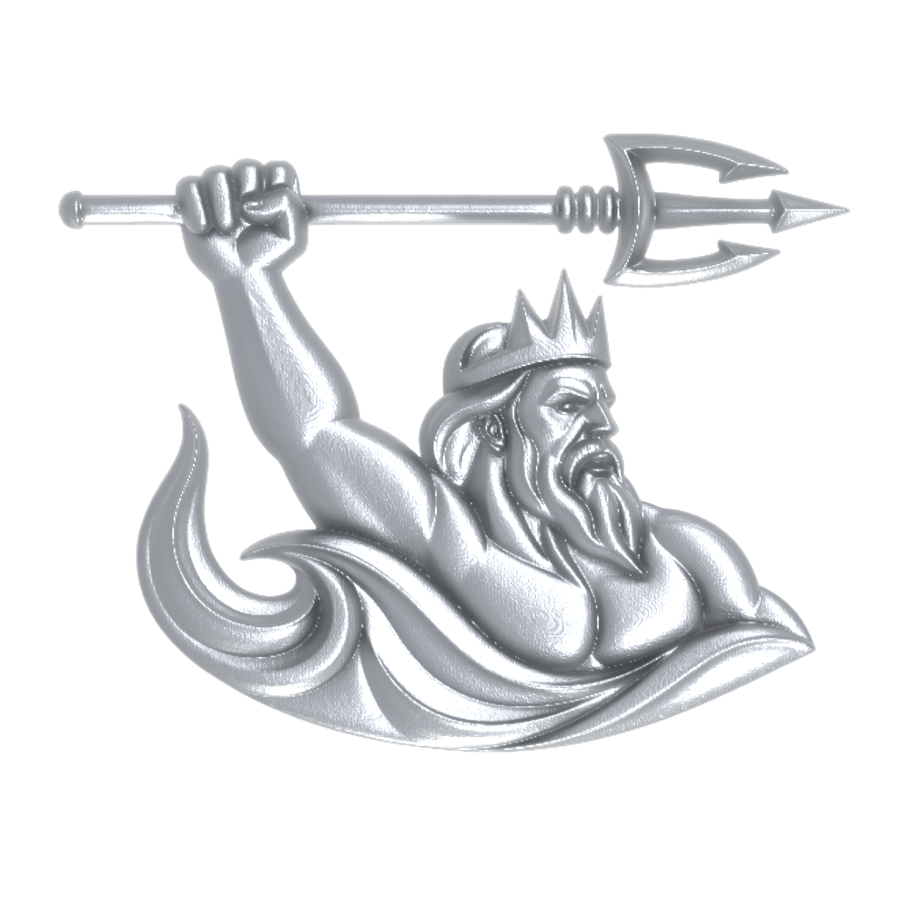 Intellectual Virtues Academy